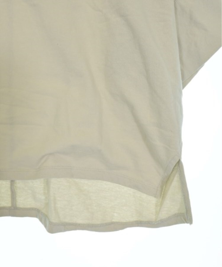 ラグタグ(RAGTAG)のURBAN RESEARCH DOORS アーバンリサーチドアーズ レディース Tシャツ・カットソー サイズ：M6
