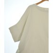 ラグタグ(RAGTAG)のURBAN RESEARCH DOORS アーバンリサーチドアーズ レディース Tシャツ・カットソー サイズ：M5