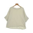 ラグタグ(RAGTAG)のURBAN RESEARCH DOORS アーバンリサーチドアーズ レディース Tシャツ・カットソー サイズ：M ベージュ
