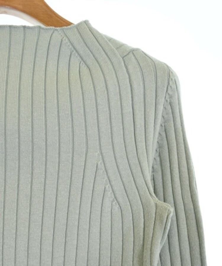 ラグタグ(RAGTAG)のURBAN RESEARCH DOORS アーバンリサーチドアーズ レディース Tシャツ・カットソー サイズ：F5