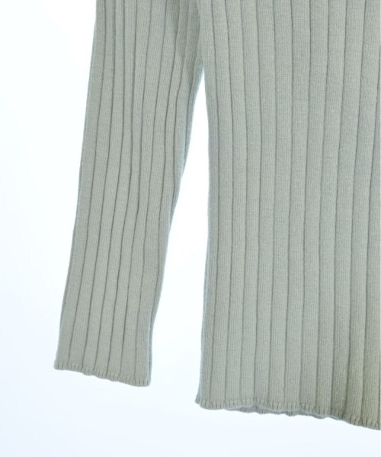 ラグタグ(RAGTAG)のURBAN RESEARCH DOORS アーバンリサーチドアーズ レディース Tシャツ・カットソー サイズ：F6