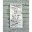 ラグタグ(RAGTAG)のURBAN RESEARCH DOORS アーバンリサーチドアーズ レディース Tシャツ・カットソー サイズ：F4