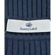 ラグタグ(RAGTAG)のURBAN RESEARCH Sonny Label アーバンリサーチサニーレーベル レディース ニット・セーター サイズ：F3