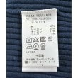 ラグタグ(RAGTAG)のURBAN RESEARCH Sonny Label アーバンリサーチサニーレーベル レディース ニット・セーター サイズ：F4