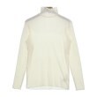 ラグタグ(RAGTAG)のURBAN RESEARCH Sonny Label アーバンリサーチサニーレーベル レディース ニット・セーター サイズ：F 白