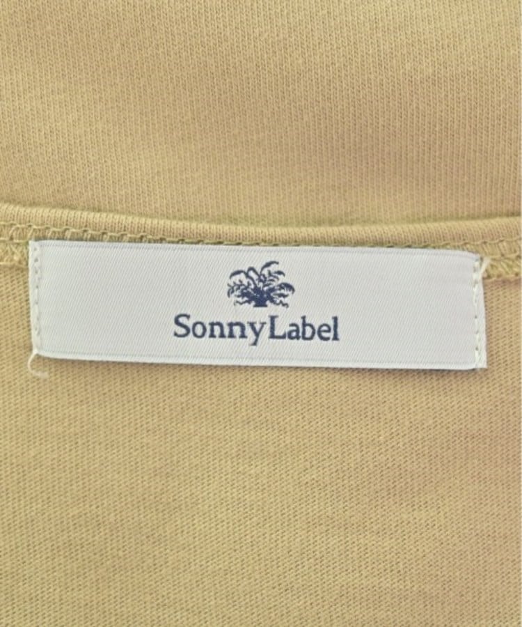 ラグタグ(RAGTAG)のURBAN RESEARCH Sonny Label アーバンリサーチサニーレーベル レディース ワンピース サイズ：F3