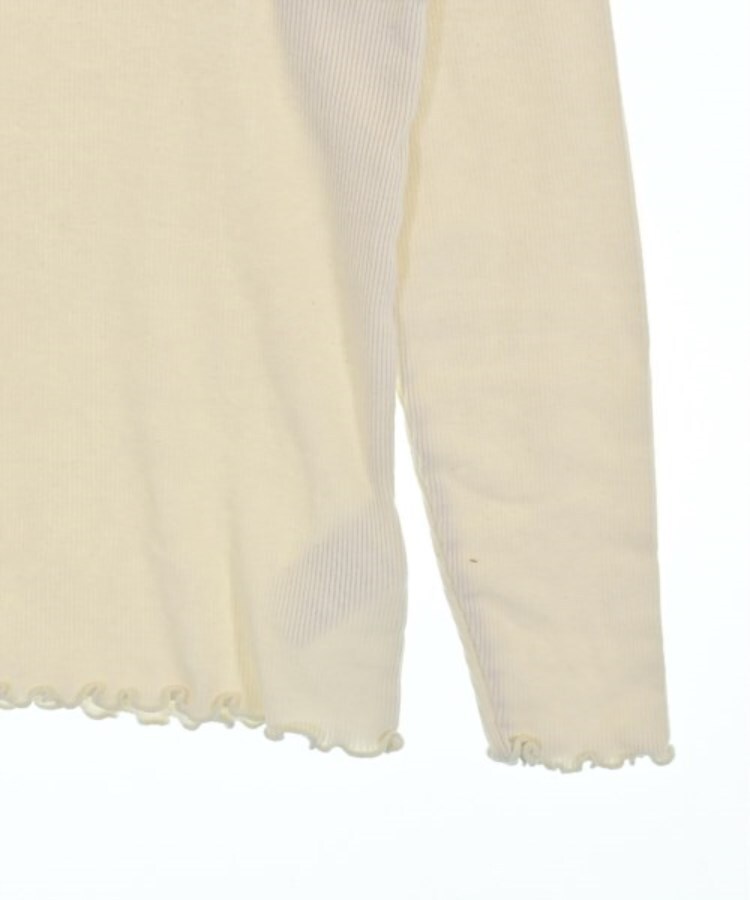 ラグタグ(RAGTAG)のURBAN RESEARCH Sonny Label アーバンリサーチサニーレーベル レディース Tシャツ・カットソー サイズ：F5