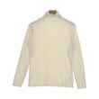 ラグタグ(RAGTAG)のURBAN RESEARCH Sonny Label アーバンリサーチサニーレーベル レディース Tシャツ・カットソー サイズ：F1