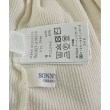 ラグタグ(RAGTAG)のURBAN RESEARCH Sonny Label アーバンリサーチサニーレーベル レディース Tシャツ・カットソー サイズ：F3