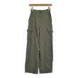 ラグタグ(RAGTAG)のBANANA REPUBLIC バナナリパブリック レディース パンツ（その他） サイズ：0(XS位)1