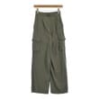 ラグタグ(RAGTAG)のBANANA REPUBLIC バナナリパブリック レディース パンツ（その他） サイズ：0(XS位)2