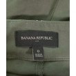 ラグタグ(RAGTAG)のBANANA REPUBLIC バナナリパブリック レディース パンツ（その他） サイズ：0(XS位)3