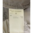 ラグタグ(RAGTAG)のHUMAN WOMAN ヒューマンウーマン レディース パンツ（その他） サイズ：M4