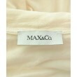 ラグタグ(RAGTAG)のMAX&CO. マックスアンドコー レディース Tシャツ・カットソー サイズ：S3