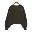 ラグタグ(RAGTAG)のN. Natural Beauty Basic エヌナチュラルビューティーベーシック レディース セットアップ・スーツ（その他） サイズ：M/M3