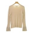 ラグタグ(RAGTAG)のNATURAL BEAUTY BASIC ナチュラルビューティーベーシック レディース ニット・セーター サイズ：M2