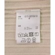 ラグタグ(RAGTAG)のNATURAL BEAUTY BASIC ナチュラルビューティーベーシック レディース ニット・セーター サイズ：M4