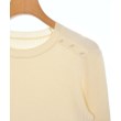 ラグタグ(RAGTAG)のNATURAL BEAUTY BASIC ナチュラルビューティーベーシック レディース ニット・セーター サイズ：F4