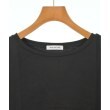 ラグタグ(RAGTAG)のNATURAL BEAUTY BASIC ナチュラルビューティーベーシック レディース Tシャツ・カットソー サイズ：M5