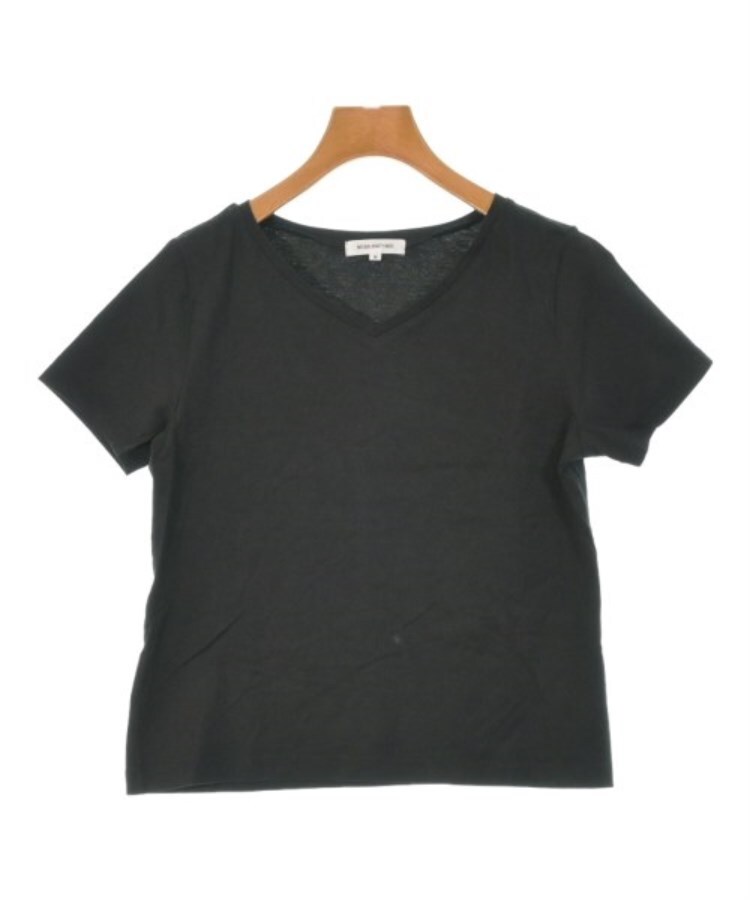 ラグタグ(RAGTAG)のNATURAL BEAUTY BASIC ナチュラルビューティーベーシック レディース Tシャツ・カットソー サイズ：M1