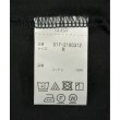 ラグタグ(RAGTAG)のNATURAL BEAUTY BASIC ナチュラルビューティーベーシック レディース Tシャツ・カットソー サイズ：M4