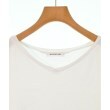 ラグタグ(RAGTAG)のNATURAL BEAUTY BASIC ナチュラルビューティーベーシック レディース Tシャツ・カットソー サイズ：M5