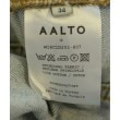 ラグタグ(RAGTAG)のAALTO アールト レディース デニムジャケット サイズ：34(XS位)4
