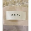 ラグタグ(RAGTAG)のDEICY デイシー レディース ミニスカート サイズ：1(S位)3