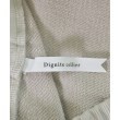 ラグタグ(RAGTAG)のDignite collier ディニテコリエ レディース ロング・マキシ丈スカート サイズ：F3