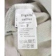 ラグタグ(RAGTAG)のDignite collier ディニテコリエ レディース ロング・マキシ丈スカート サイズ：F4