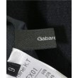 ラグタグ(RAGTAG)のGabardine K.T ギャバジンケーティー レディース ロング・マキシ丈スカート サイズ：9(M位)3