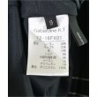 ラグタグ(RAGTAG)のGabardine K.T ギャバジンケーティー レディース ロング・マキシ丈スカート サイズ：9(M位)4