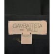 ラグタグ(RAGTAG)のGiAMBATTiSTA VALLi ジャンバティスタヴァリ レディース ひざ丈スカート サイズ：40(M位)3