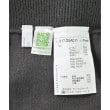 ラグタグ(RAGTAG)のITEMS URBAN RESEARCH アイテムズアーバンリサーチ レディース ロング・マキシ丈スカート サイズ：F3