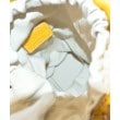 ラグタグ(RAGTAG)のJACQUEMUS ジャックムス レディース かごバッグ3