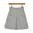 ラグタグ(RAGTAG)のJILL by JILL STUART ジルバイジルスチュアート レディース ひざ丈スカート サイズ：M1