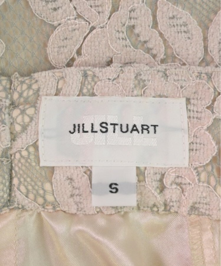 ラグタグ(RAGTAG)のJILL by JILL STUART ジルバイジルスチュアート レディース ロング・マキシ丈スカート サイズ：S3