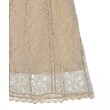 ラグタグ(RAGTAG)のJILL by JILL STUART ジルバイジルスチュアート レディース ロング・マキシ丈スカート サイズ：S6