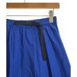 ラグタグ(RAGTAG)のLACOSTE ラコステ レディース ロング・マキシ丈スカート サイズ：36(XS位)5