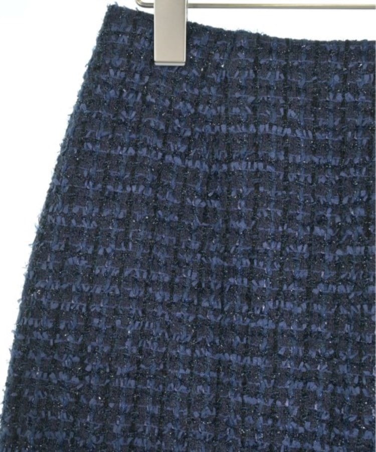 ラグタグ(RAGTAG)のLANVIN COLLECTION ランバンコレクション レディース ひざ丈スカート サイズ：38(S位)5