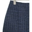 ラグタグ(RAGTAG)のLANVIN COLLECTION ランバンコレクション レディース ひざ丈スカート サイズ：38(S位)5