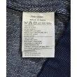 ラグタグ(RAGTAG)のNIGEL CABOURN ナイジェルケーボン レディース ステンカラーコート サイズ：L4