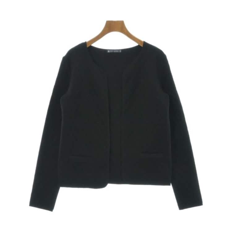ラグタグ(RAGTAG)のPETIT BATEAU プチバトー レディース カジュアルジャケット サイズ：XS テーラードジャケット