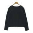 ラグタグ(RAGTAG)のPETIT BATEAU プチバトー レディース カジュアルジャケット サイズ：XS2