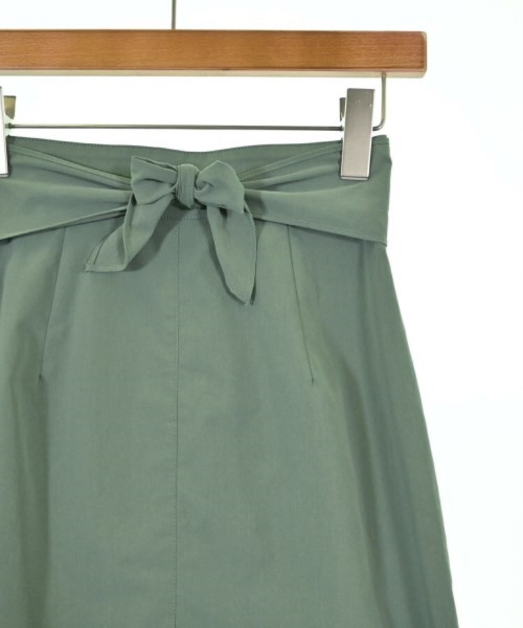 ラグタグ(RAGTAG)のPROPORTION BODY DRESSING プロポーションボディードレッシング レディース ロング・マキシ丈スカート サイズ：2(M位)5