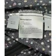 ラグタグ(RAGTAG)のREFORMATION リフォーメーション レディース ミニスカート サイズ：0(XS位)4