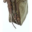 ラグタグ(RAGTAG)のrusset ラシット レディース ショルダーバッグ5
