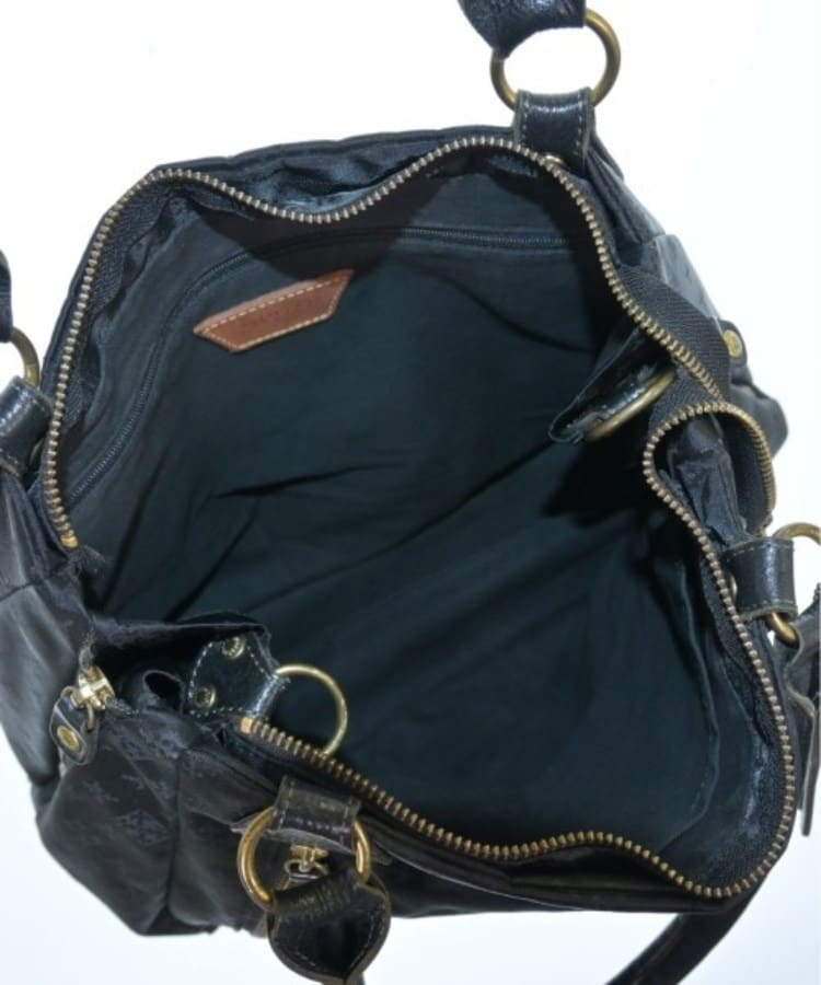 ラグタグ(RAGTAG)のrusset ラシット レディース トートバッグ4