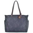 ラグタグ(RAGTAG)のrusset ラシット レディース トートバッグ1