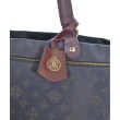 ラグタグ(RAGTAG)のrusset ラシット レディース トートバッグ5